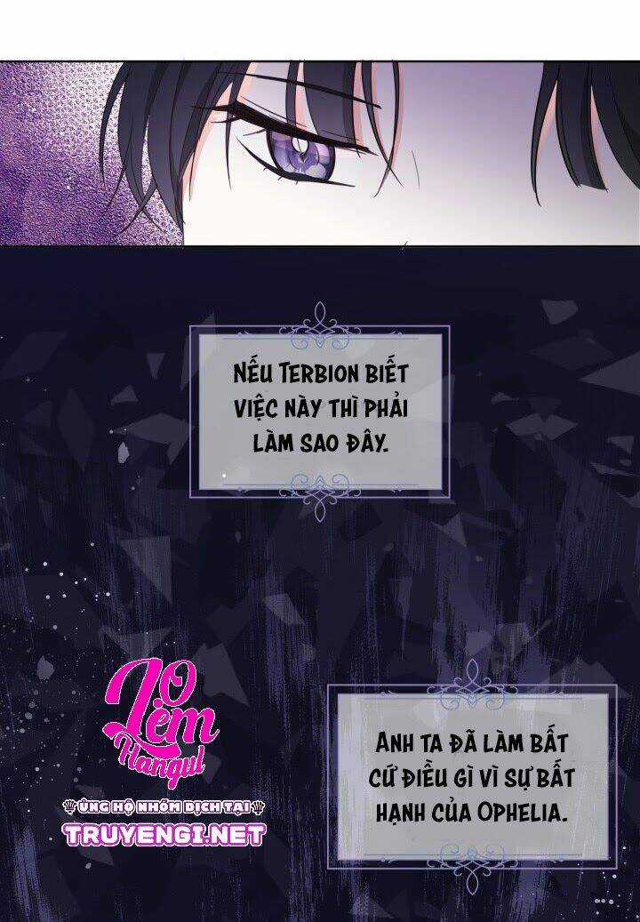 Trở Thành Vợ Của Nam Chính Phế Vật Chapter 17 trang 16