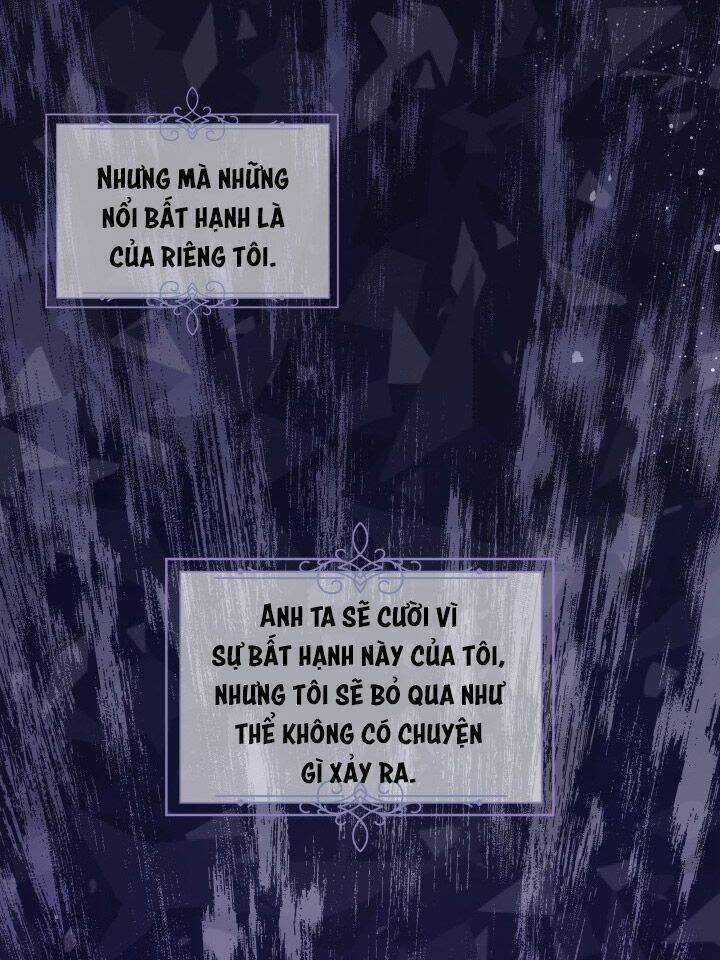 Trở Thành Vợ Của Nam Chính Phế Vật Chapter 17 trang 17