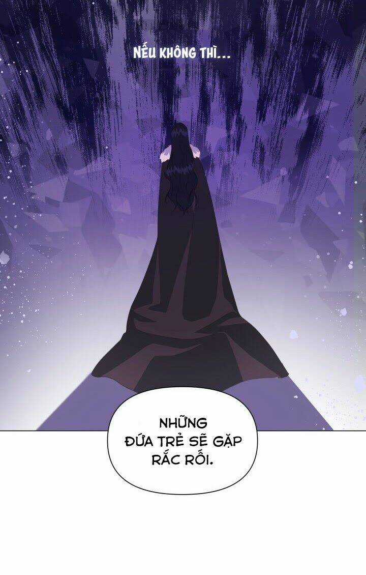 Trở Thành Vợ Của Nam Chính Phế Vật Chapter 17 trang 18