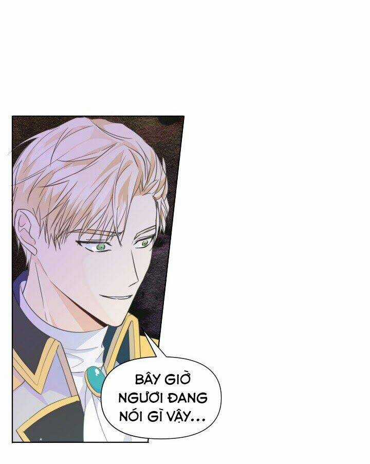 Trở Thành Vợ Của Nam Chính Phế Vật Chapter 17 trang 2