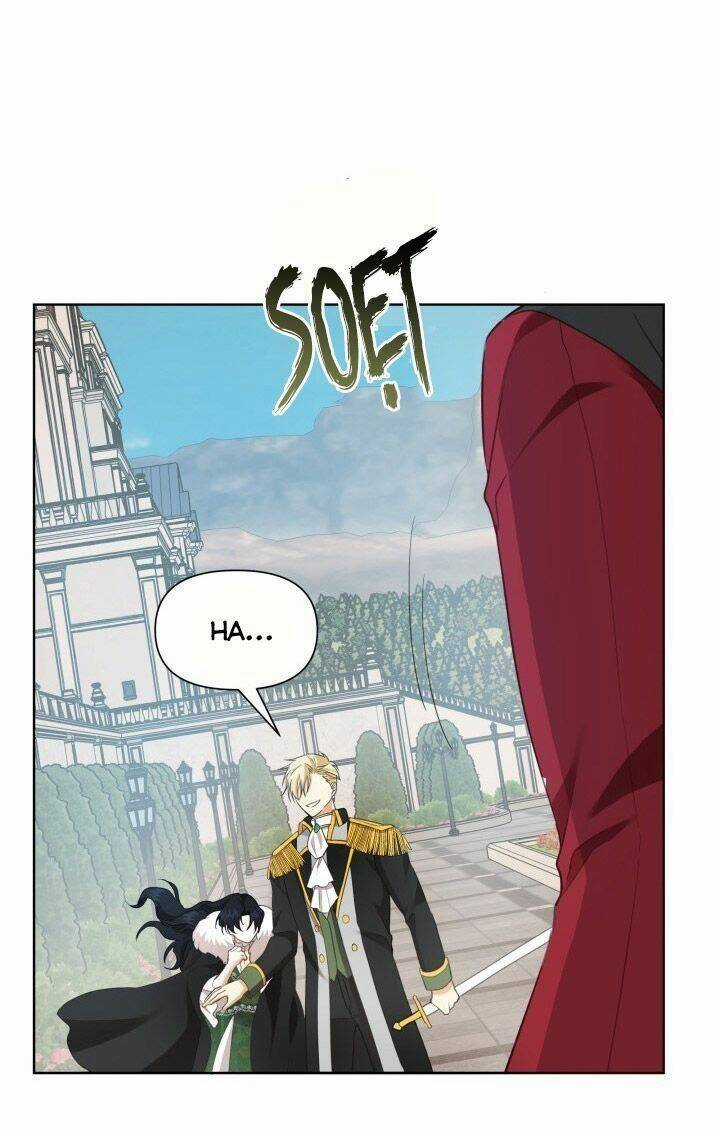 Trở Thành Vợ Của Nam Chính Phế Vật Chapter 17 trang 23