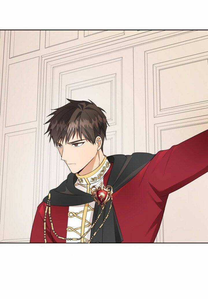 Trở Thành Vợ Của Nam Chính Phế Vật Chapter 17 trang 24