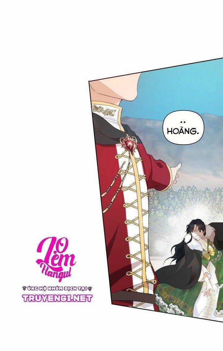 Trở Thành Vợ Của Nam Chính Phế Vật Chapter 17 trang 26