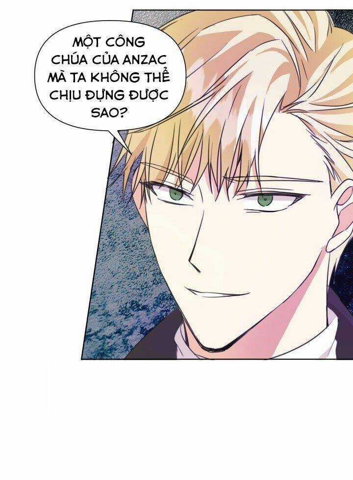 Trở Thành Vợ Của Nam Chính Phế Vật Chapter 17 trang 29