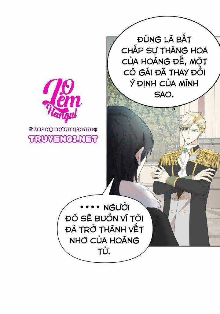 Trở Thành Vợ Của Nam Chính Phế Vật Chapter 17 trang 34