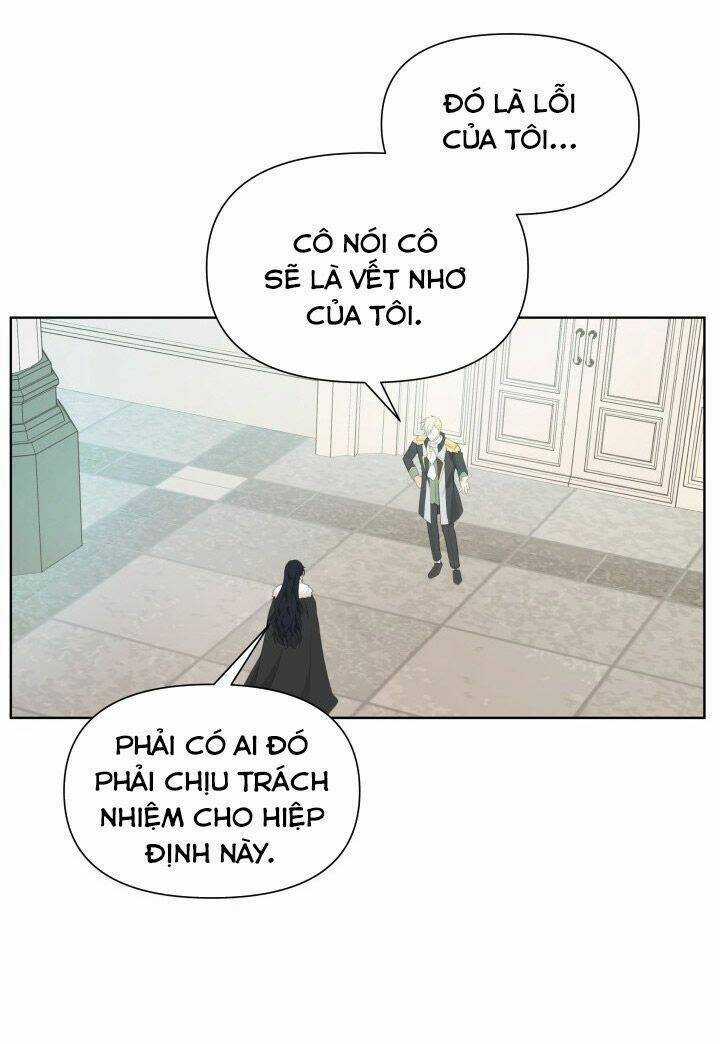 Trở Thành Vợ Của Nam Chính Phế Vật Chapter 17 trang 35