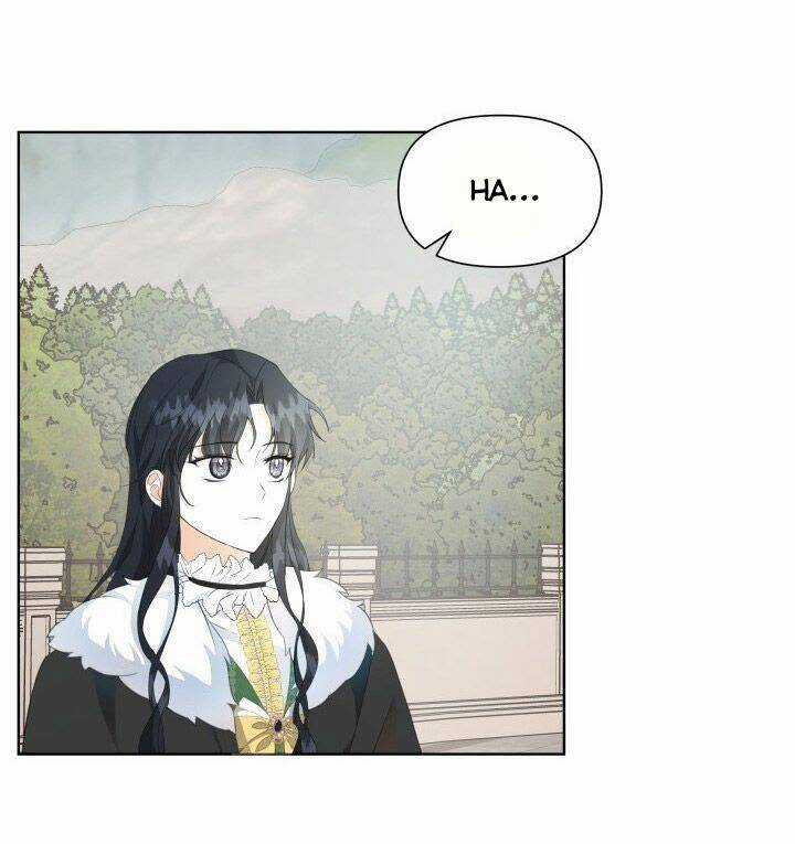 Trở Thành Vợ Của Nam Chính Phế Vật Chapter 17 trang 36