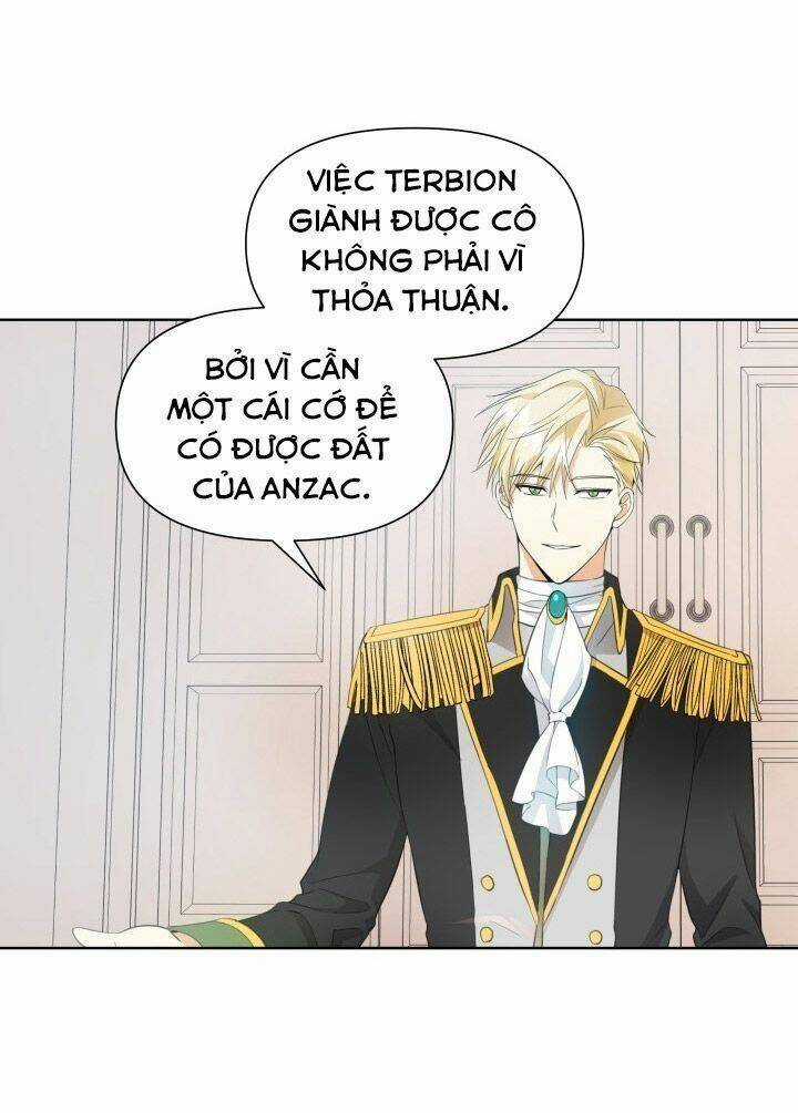 Trở Thành Vợ Của Nam Chính Phế Vật Chapter 17 trang 37