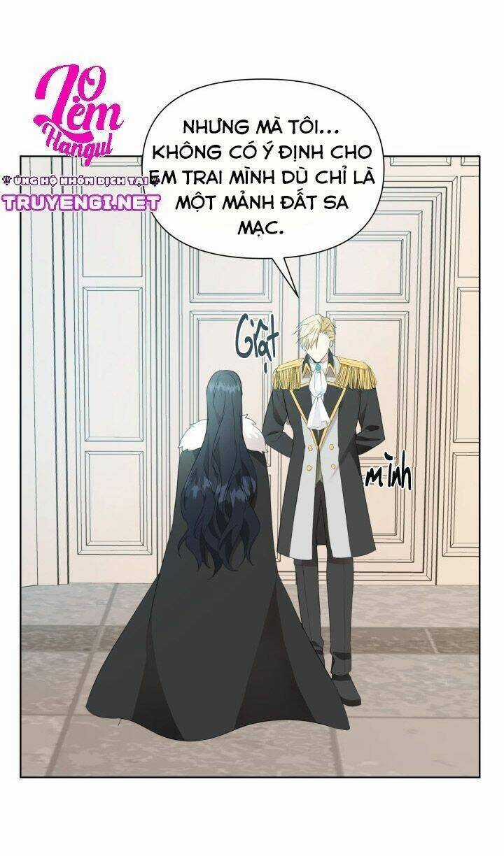 Trở Thành Vợ Của Nam Chính Phế Vật Chapter 17 trang 38