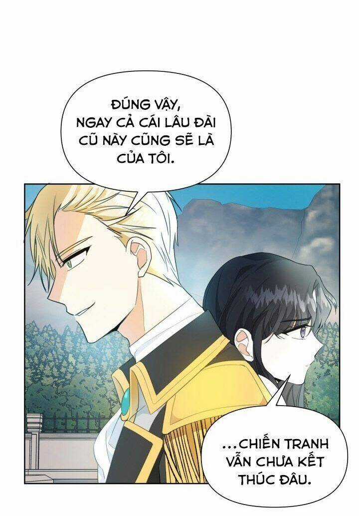 Trở Thành Vợ Của Nam Chính Phế Vật Chapter 17 trang 39