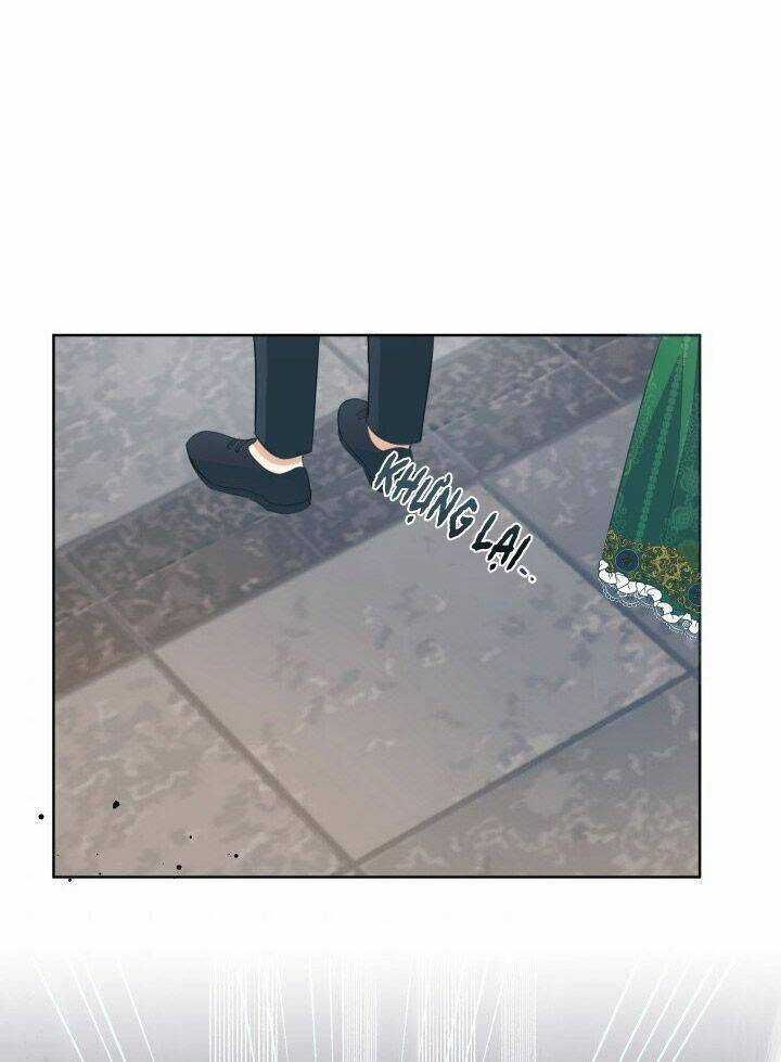 Trở Thành Vợ Của Nam Chính Phế Vật Chapter 17 trang 40