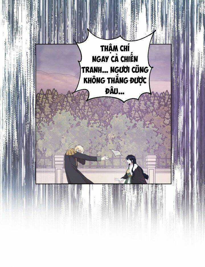 Trở Thành Vợ Của Nam Chính Phế Vật Chapter 17 trang 43