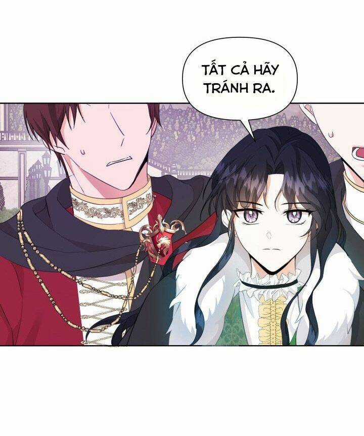 Trở Thành Vợ Của Nam Chính Phế Vật Chapter 17 trang 46