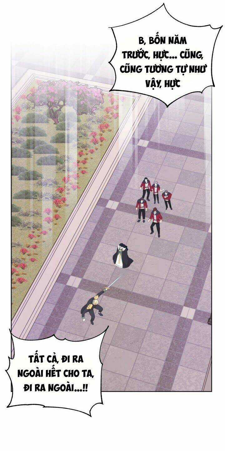 Trở Thành Vợ Của Nam Chính Phế Vật Chapter 17 trang 47