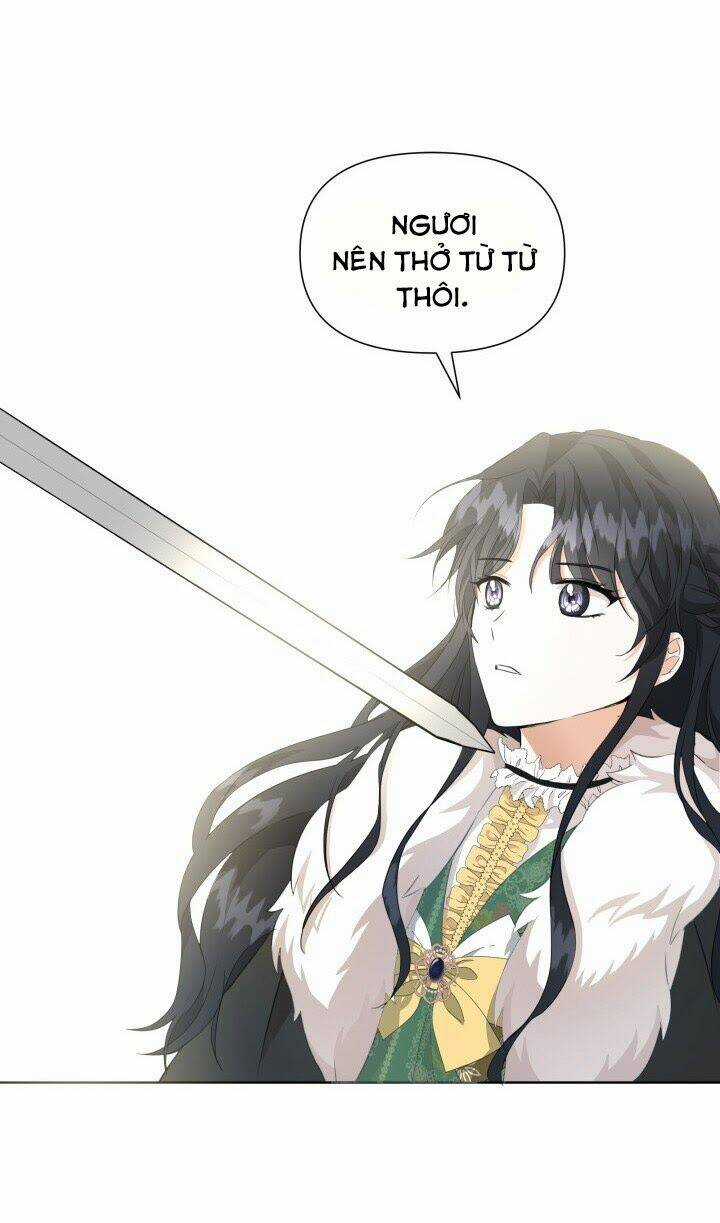 Trở Thành Vợ Của Nam Chính Phế Vật Chapter 17 trang 48