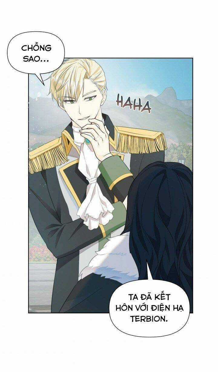 Trở Thành Vợ Của Nam Chính Phế Vật Chapter 17 trang 5