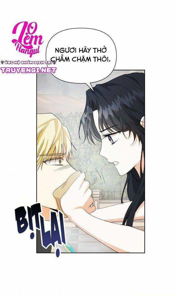 Trở Thành Vợ Của Nam Chính Phế Vật Chapter 17 trang 50