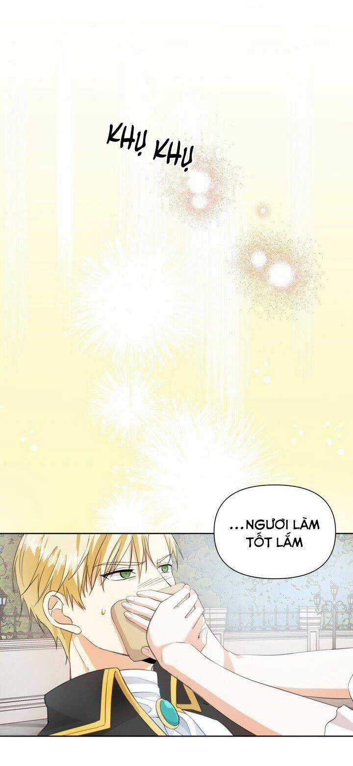 Trở Thành Vợ Của Nam Chính Phế Vật Chapter 17 trang 51