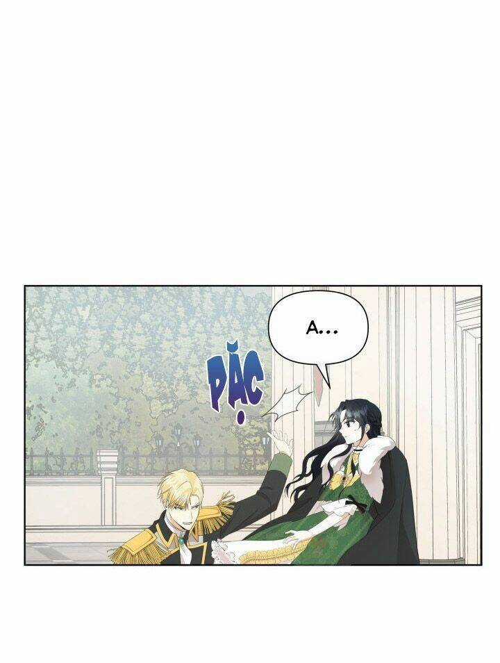 Trở Thành Vợ Của Nam Chính Phế Vật Chapter 17 trang 52