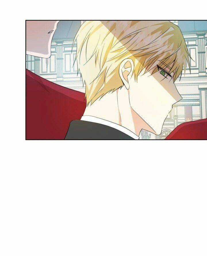 Trở Thành Vợ Của Nam Chính Phế Vật Chapter 17 trang 55