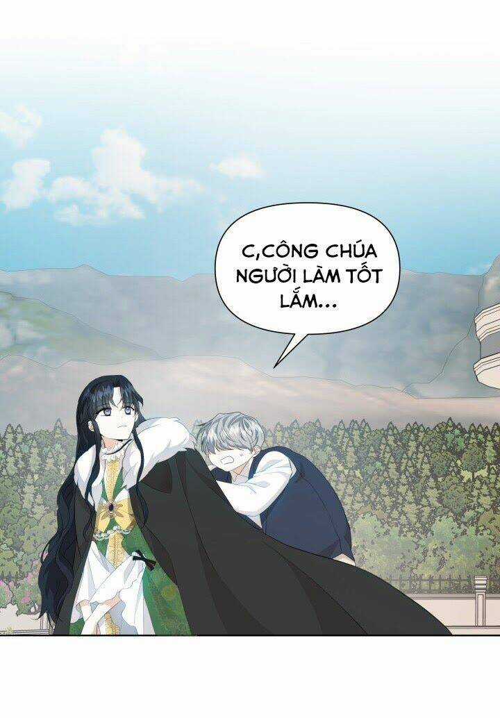 Trở Thành Vợ Của Nam Chính Phế Vật Chapter 17 trang 56