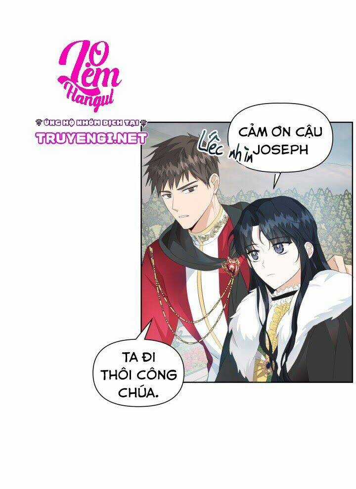 Trở Thành Vợ Của Nam Chính Phế Vật Chapter 17 trang 57