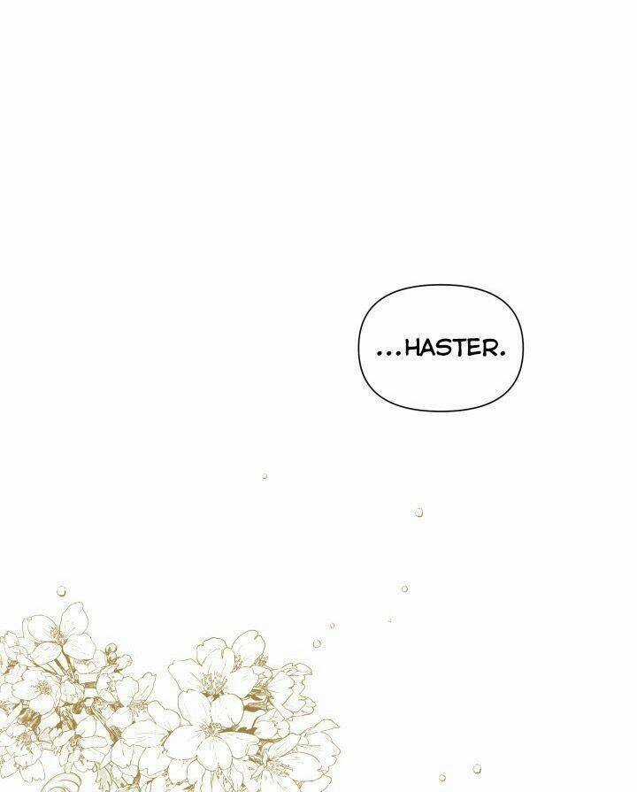 Trở Thành Vợ Của Nam Chính Phế Vật Chapter 17 trang 58