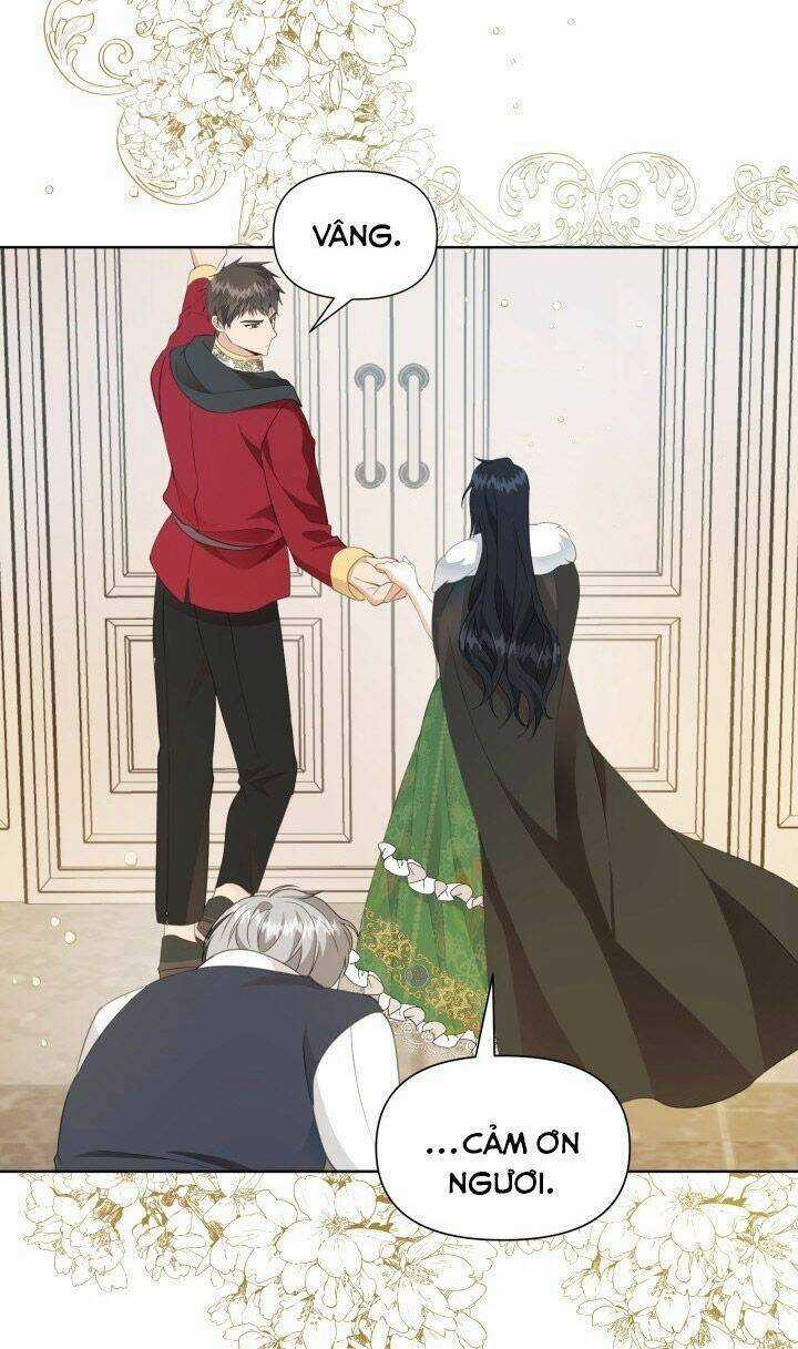 Trở Thành Vợ Của Nam Chính Phế Vật Chapter 17 trang 59