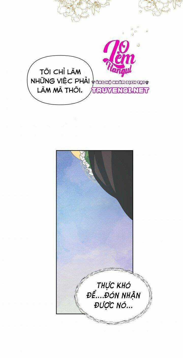 Trở Thành Vợ Của Nam Chính Phế Vật Chapter 17 trang 60