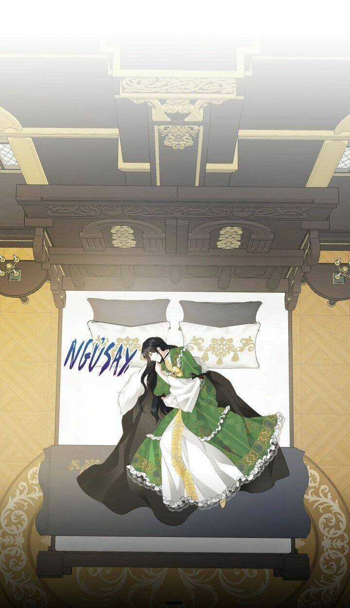 Trở Thành Vợ Của Nam Chính Phế Vật Chapter 17 trang 61