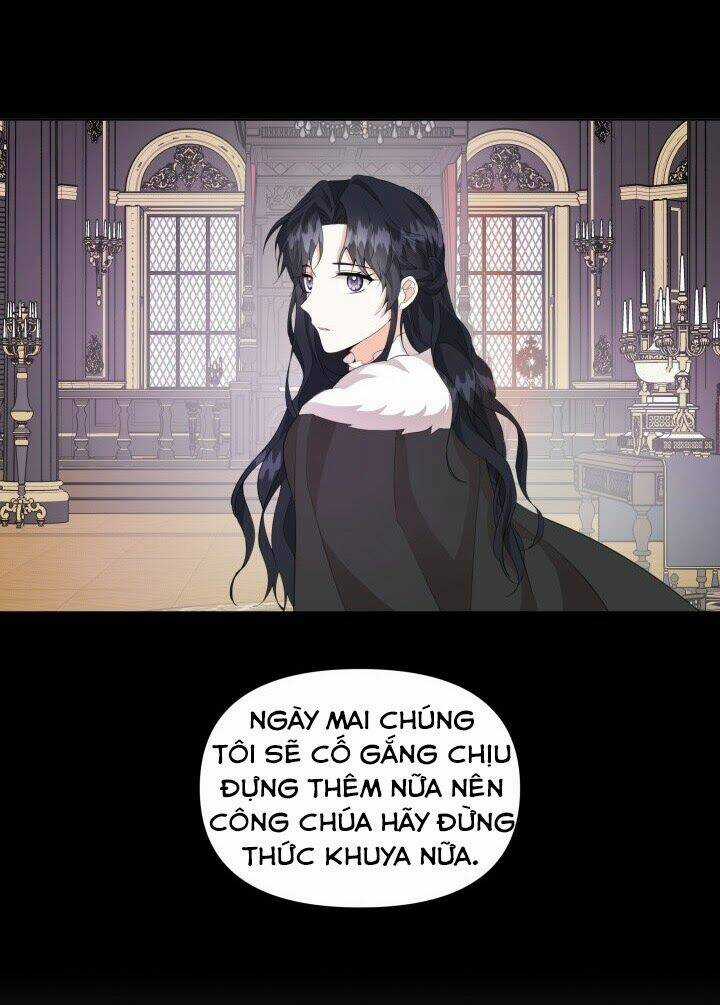 Trở Thành Vợ Của Nam Chính Phế Vật Chapter 17 trang 63