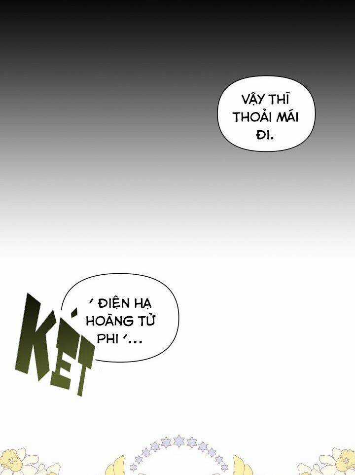 Trở Thành Vợ Của Nam Chính Phế Vật Chapter 17 trang 64