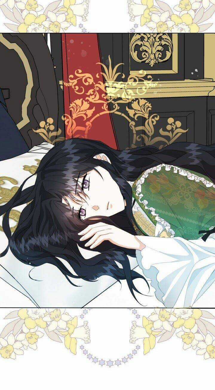 Trở Thành Vợ Của Nam Chính Phế Vật Chapter 17 trang 65