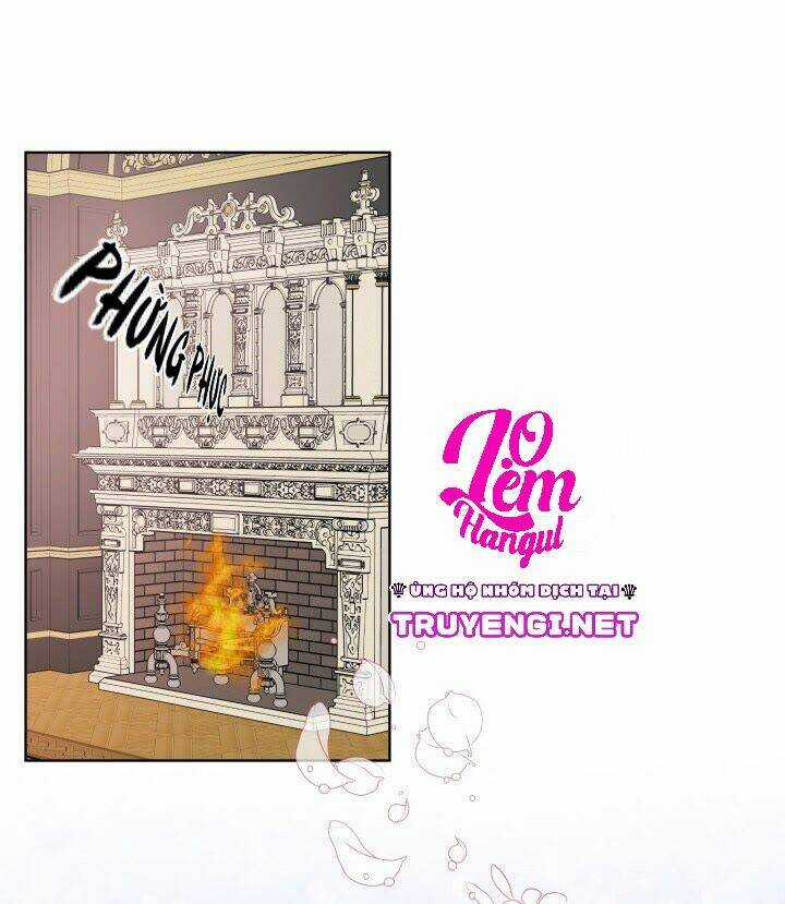 Trở Thành Vợ Của Nam Chính Phế Vật Chapter 17 trang 66