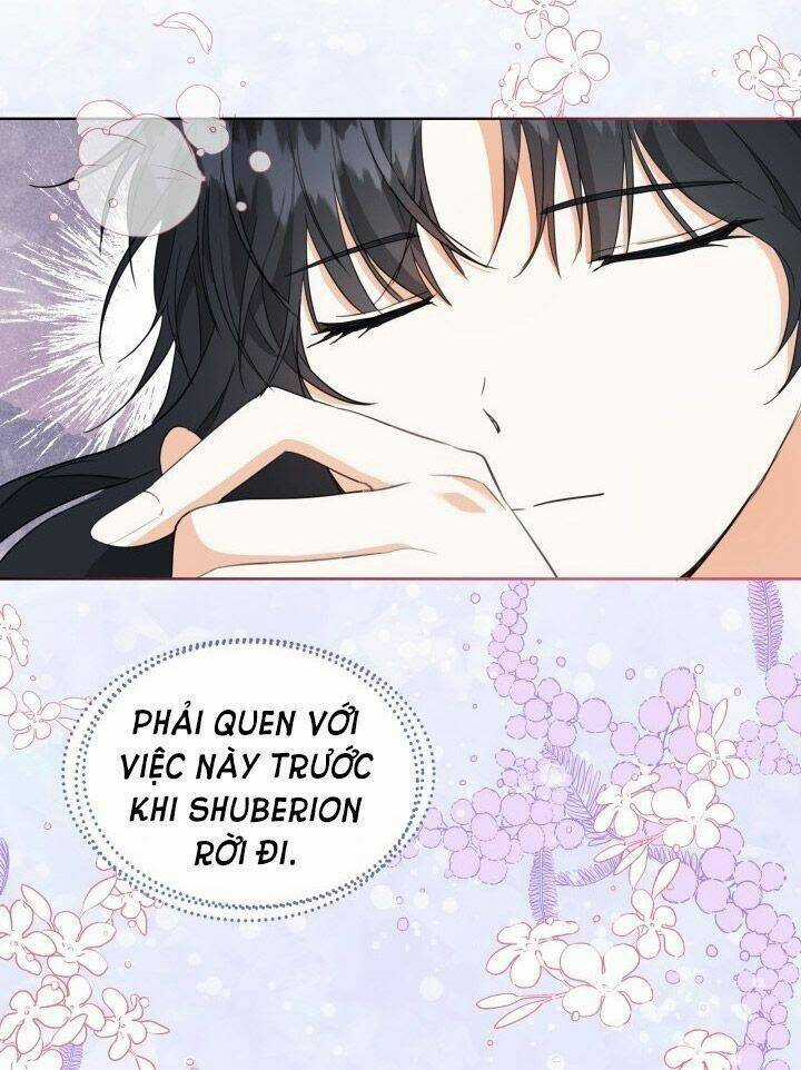 Trở Thành Vợ Của Nam Chính Phế Vật Chapter 17 trang 67