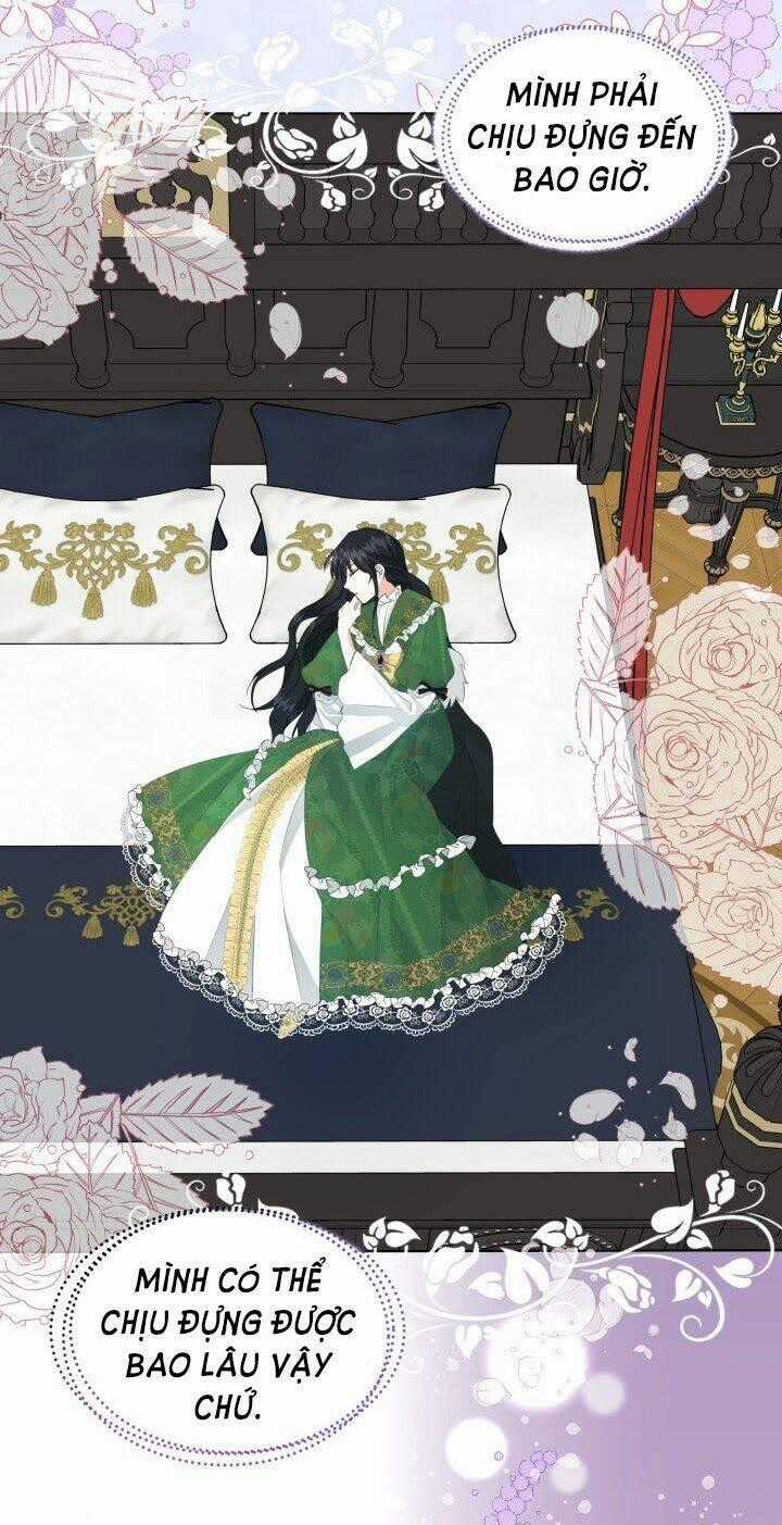 Trở Thành Vợ Của Nam Chính Phế Vật Chapter 17 trang 68