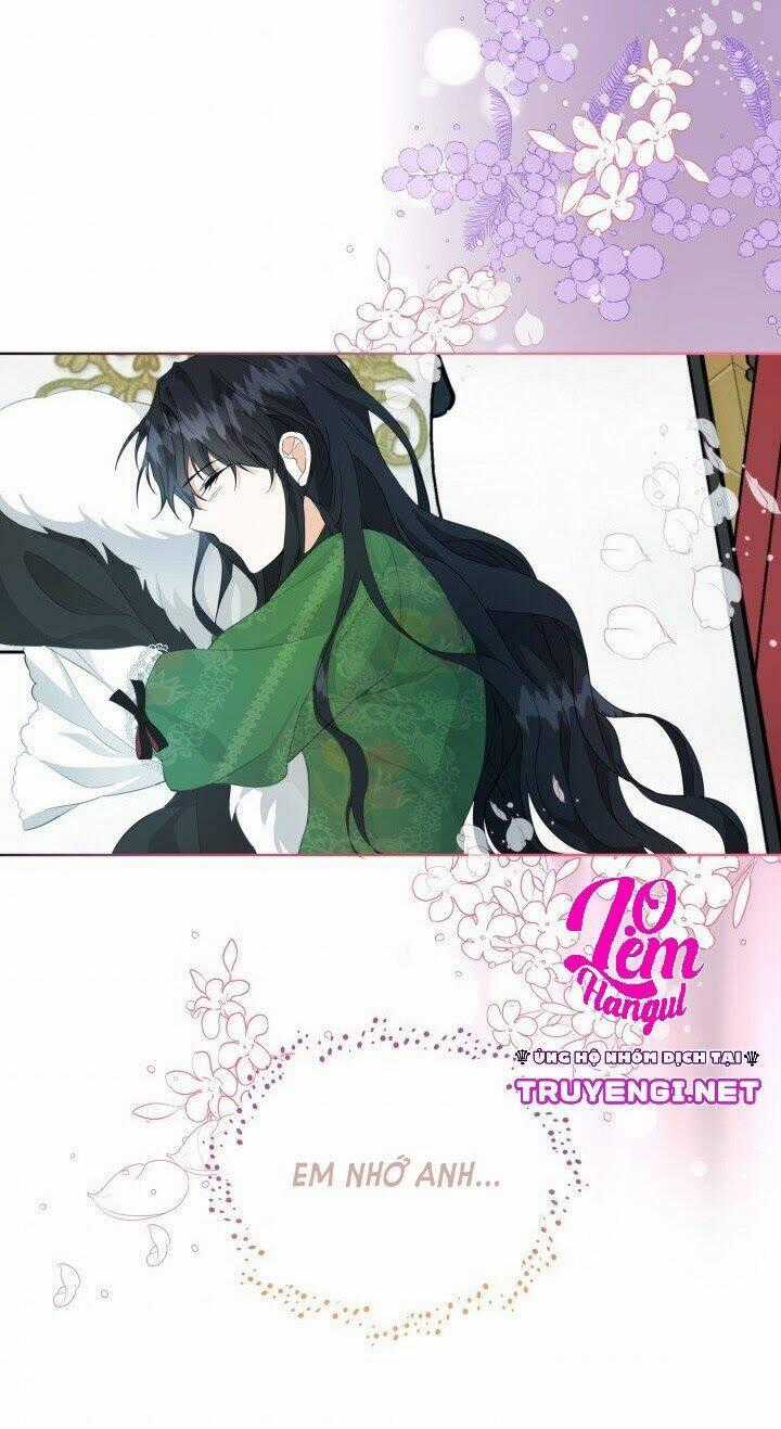 Trở Thành Vợ Của Nam Chính Phế Vật Chapter 17 trang 69