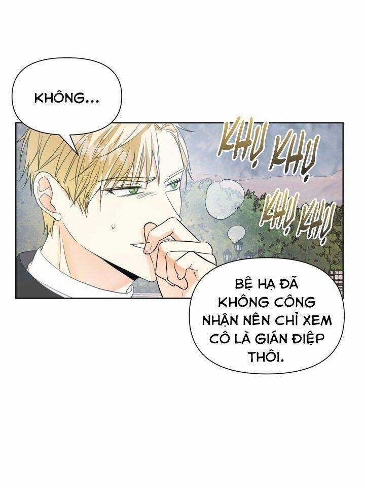 Trở Thành Vợ Của Nam Chính Phế Vật Chapter 17 trang 9