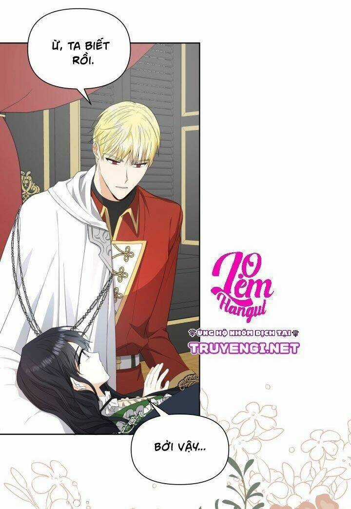 Trở Thành Vợ Của Nam Chính Phế Vật Chapter 18 trang 11