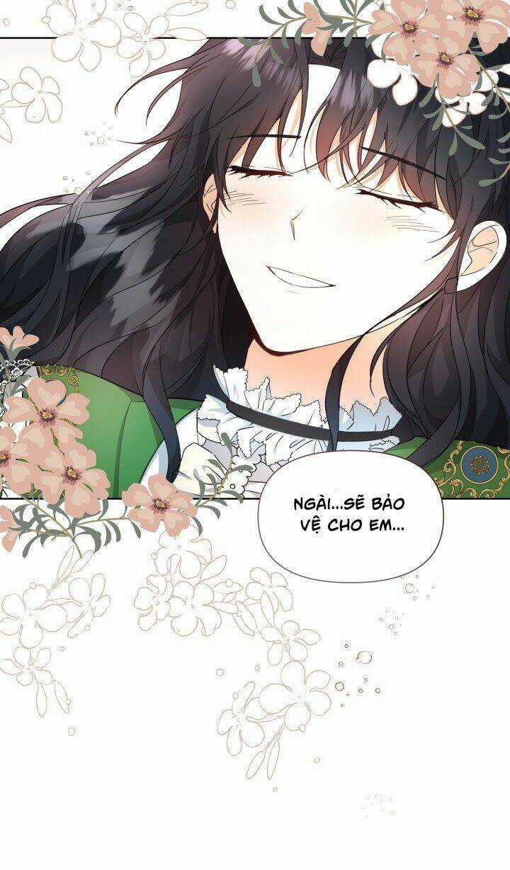 Trở Thành Vợ Của Nam Chính Phế Vật Chapter 18 trang 12