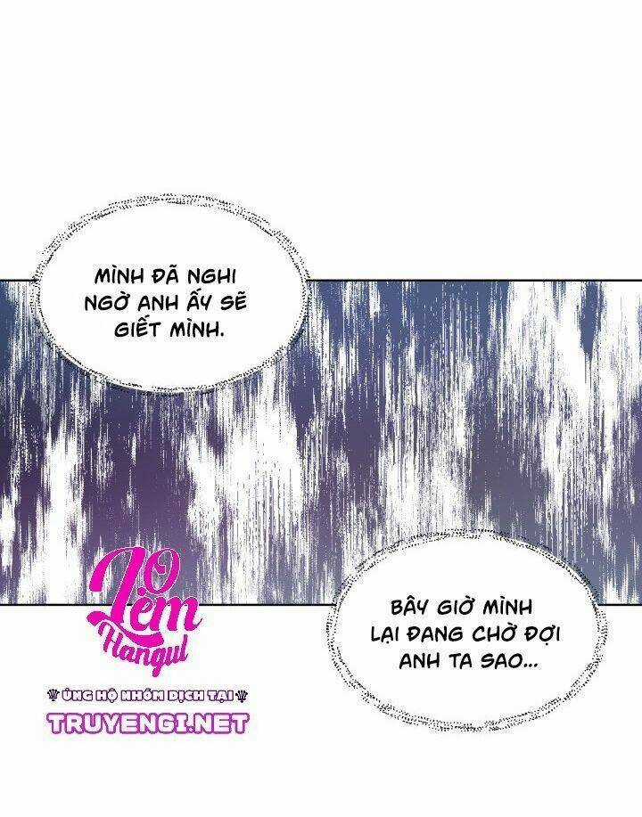 Trở Thành Vợ Của Nam Chính Phế Vật Chapter 18 trang 15