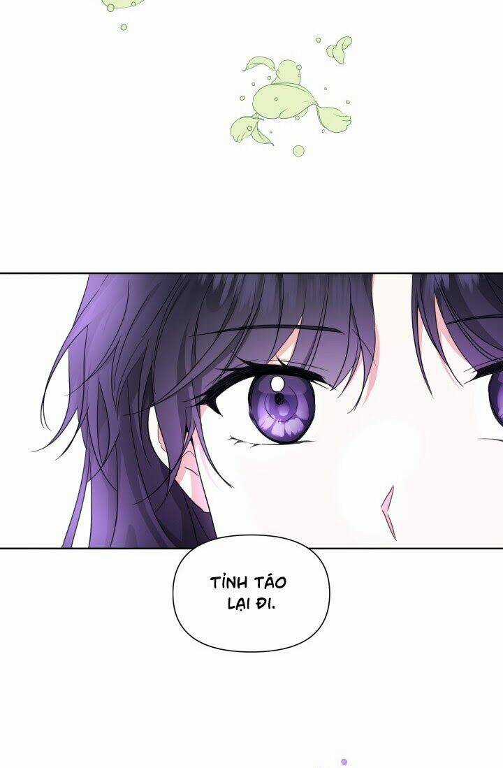 Trở Thành Vợ Của Nam Chính Phế Vật Chapter 18 trang 18