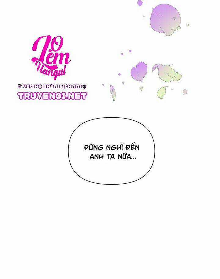 Trở Thành Vợ Của Nam Chính Phế Vật Chapter 18 trang 19