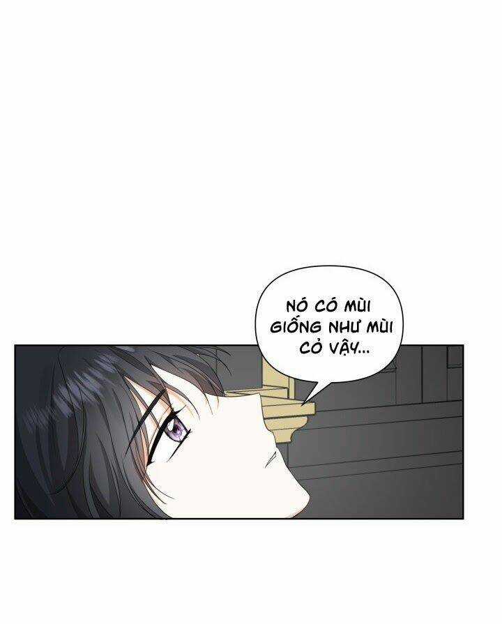 Trở Thành Vợ Của Nam Chính Phế Vật Chapter 18 trang 2