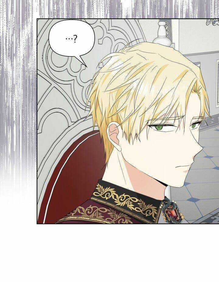 Trở Thành Vợ Của Nam Chính Phế Vật Chapter 18 trang 22