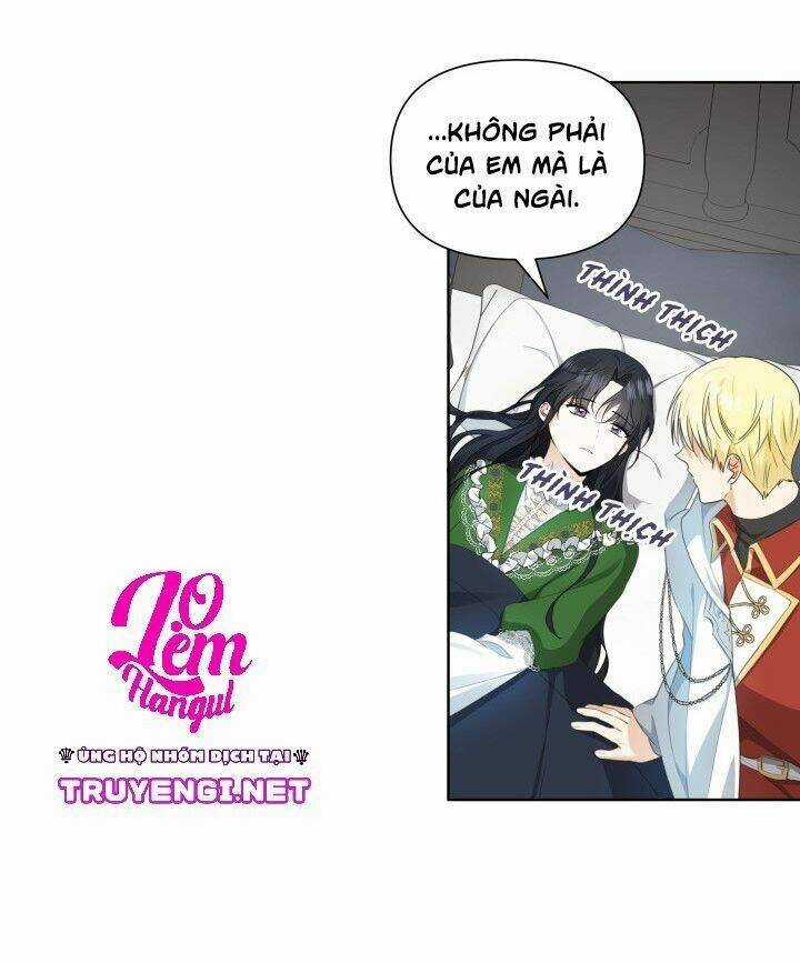 Trở Thành Vợ Của Nam Chính Phế Vật Chapter 18 trang 3
