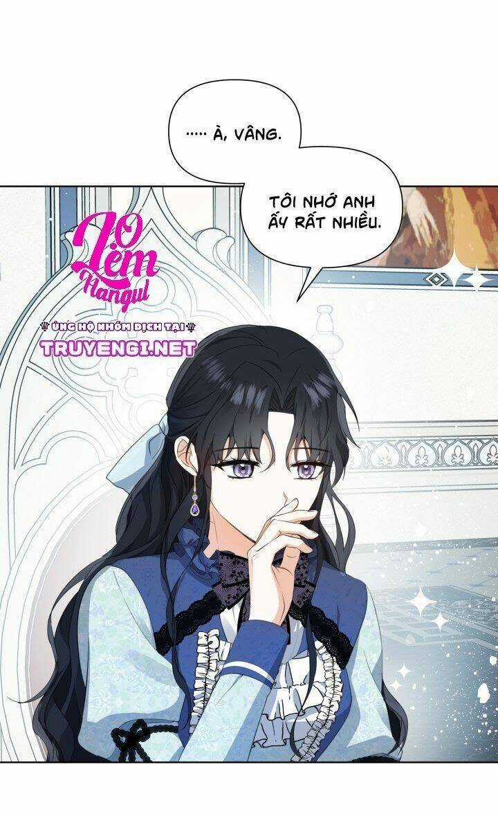 Trở Thành Vợ Của Nam Chính Phế Vật Chapter 18 trang 31