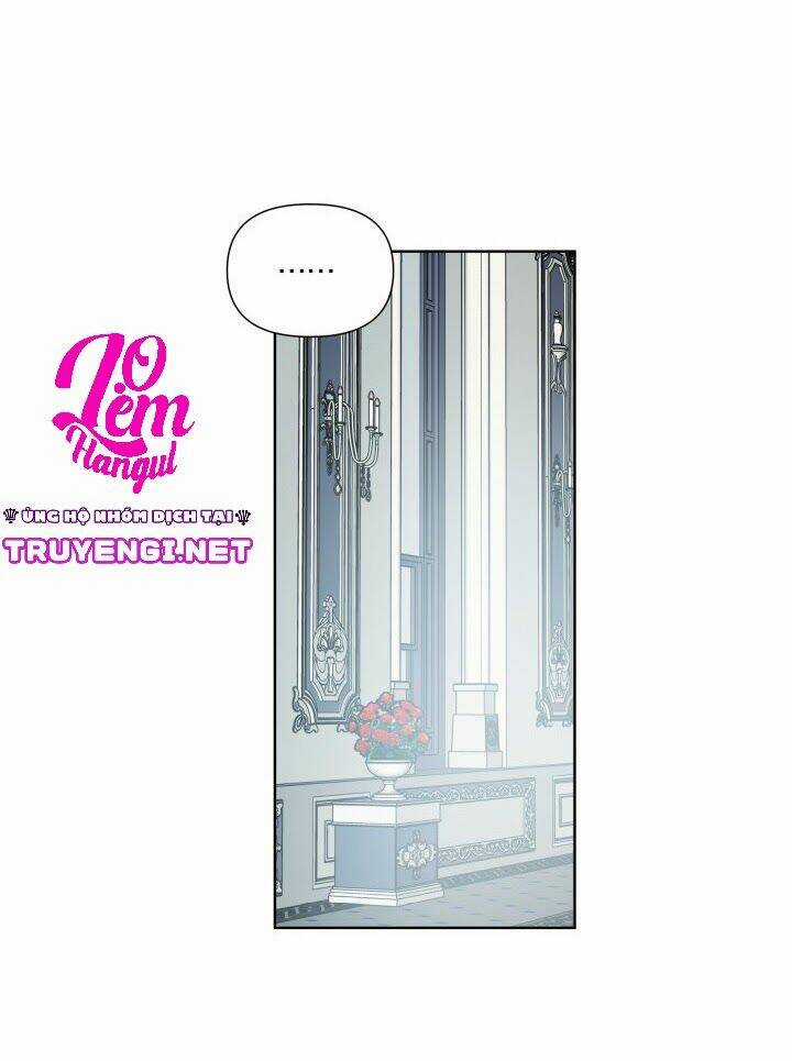 Trở Thành Vợ Của Nam Chính Phế Vật Chapter 18 trang 35