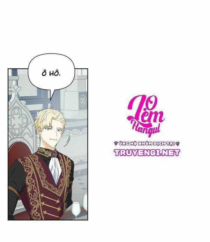 Trở Thành Vợ Của Nam Chính Phế Vật Chapter 18 trang 40