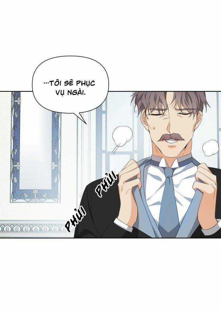 Trở Thành Vợ Của Nam Chính Phế Vật Chapter 18 trang 44